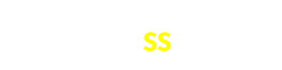 77ss slot